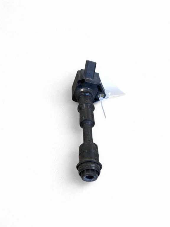 Kõrgepinge süütepool 31312514