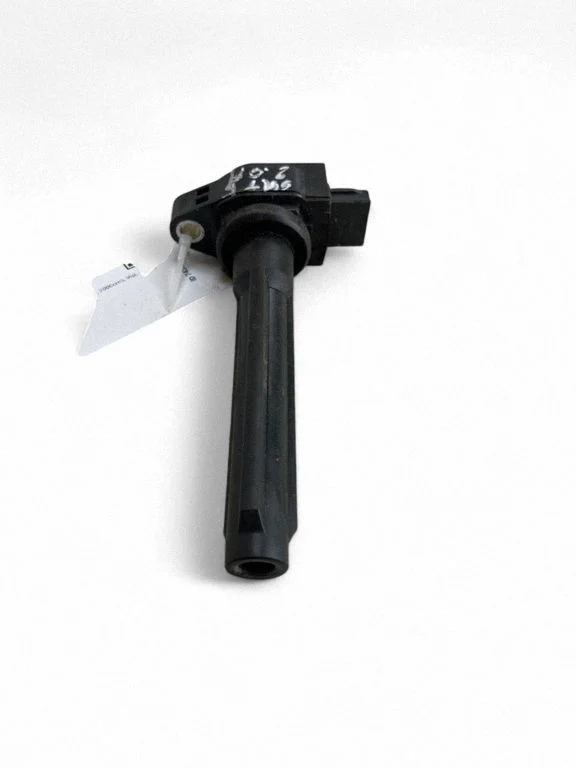 High voltage ignition coil – Mitsubishi Outlander (2013-2021)