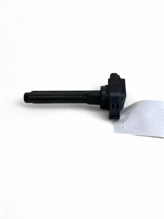 High voltage ignition coil – Mitsubishi Outlander (2013-2021)