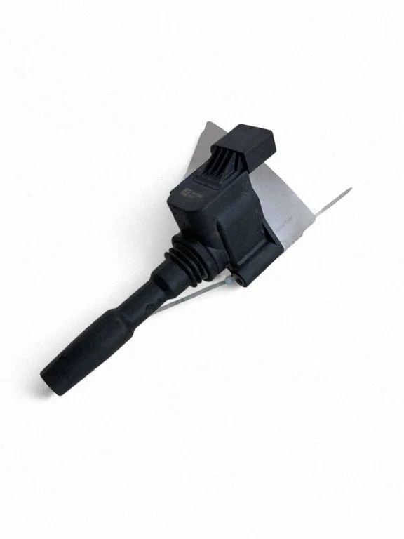 High voltage ignition coil 05E905110A