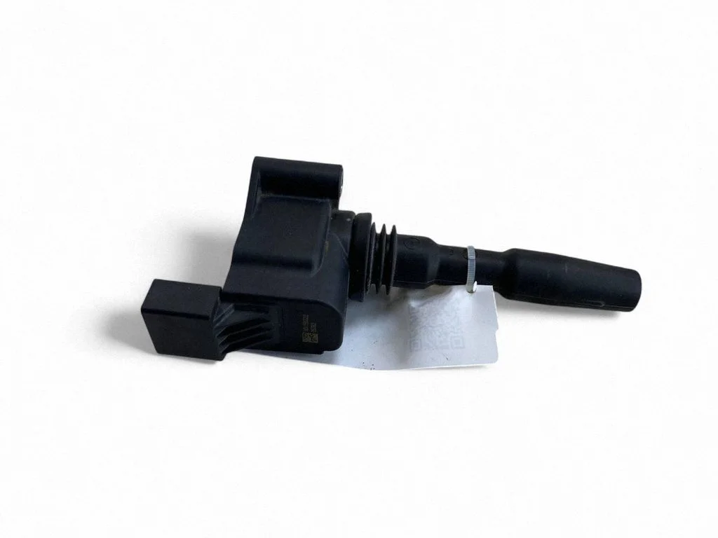High voltage ignition coil 05E905110A