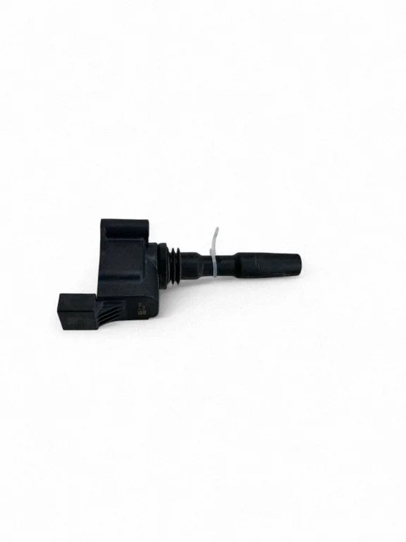 High voltage ignition coil 05E905110A