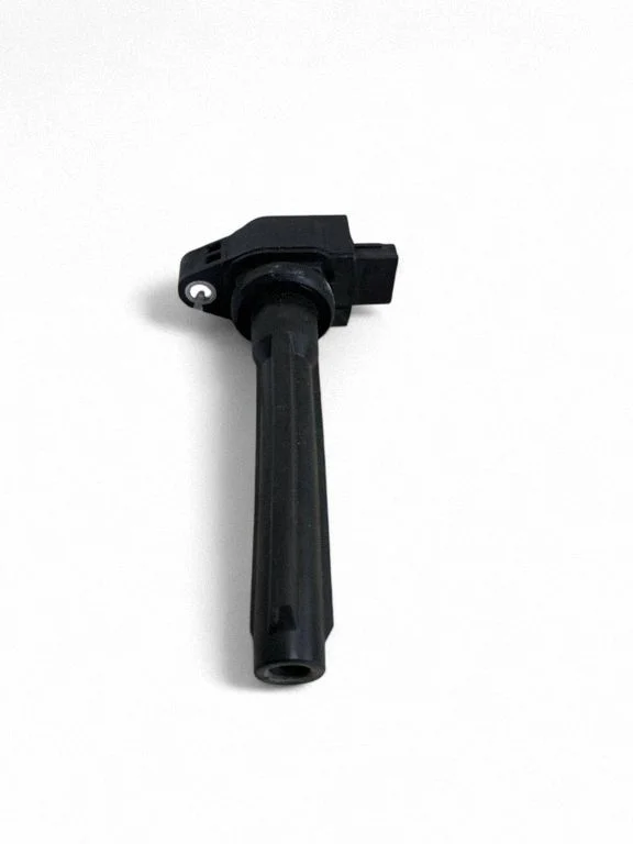 High voltage ignition coil – Mitsubishi Outlander (2013-2021)