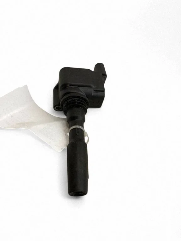 High voltage ignition coil 05E905110A