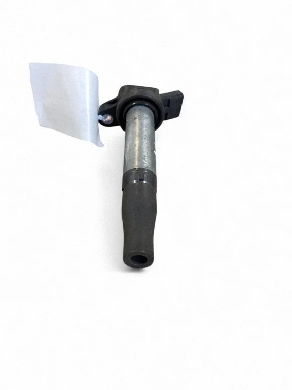 High voltage ignition coil – Lexus RX 450H (2016-)