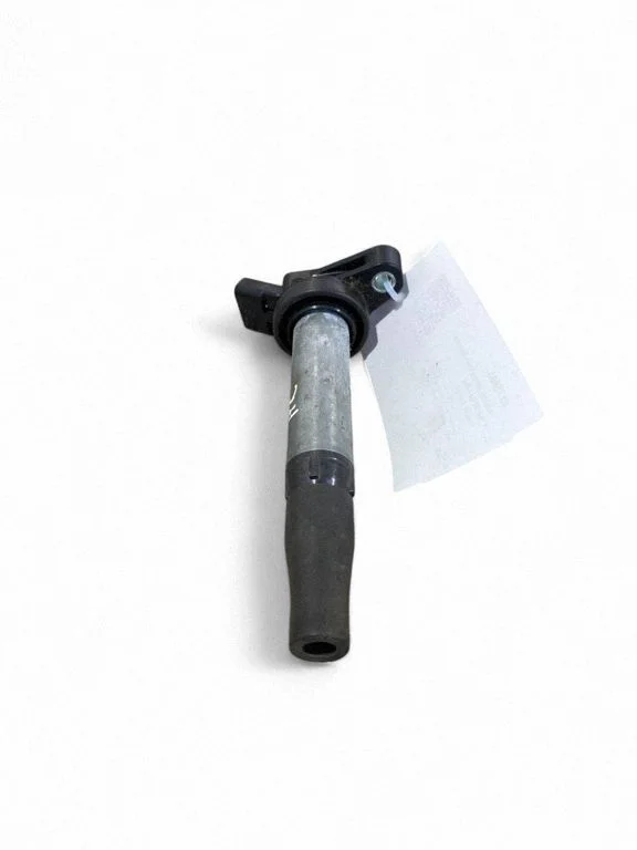 High voltage ignition coil – Lexus RX 450H (2016-)