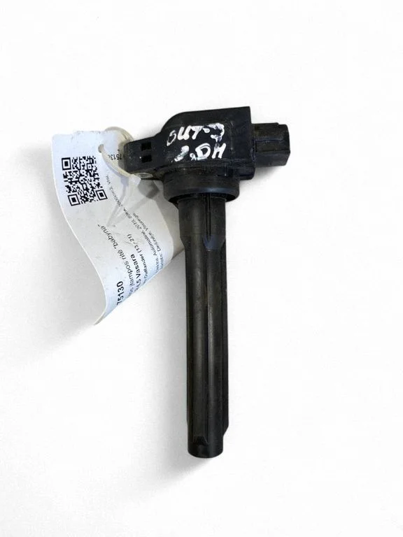 High voltage ignition coil – Mitsubishi Outlander (2013-2021)