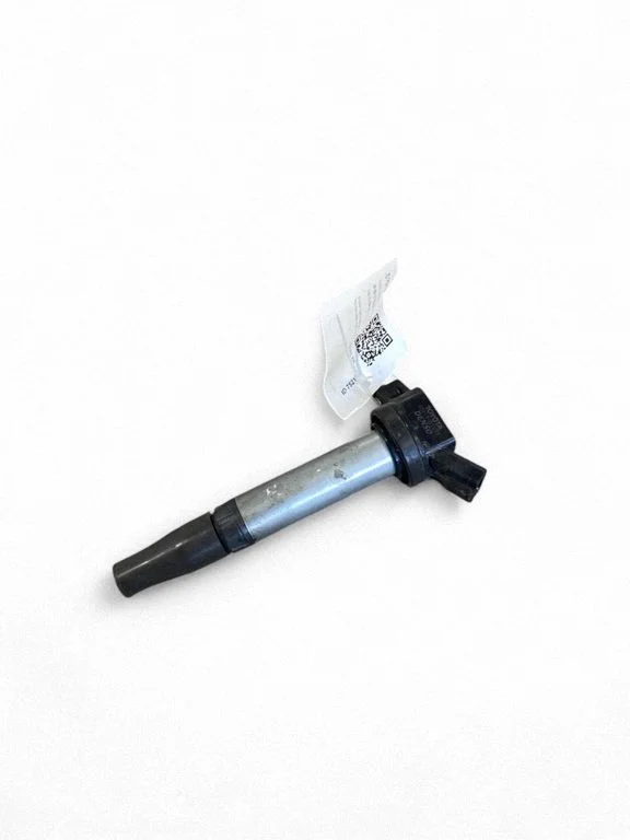 High voltage ignition coil – Lexus RX 450H (2016-)