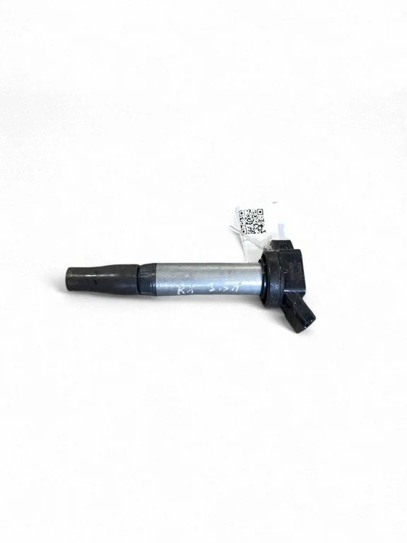 High voltage ignition coil – Lexus RX 450H (2016-)