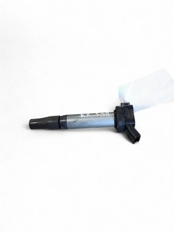 High voltage ignition coil – Lexus RX 450H (2016-)