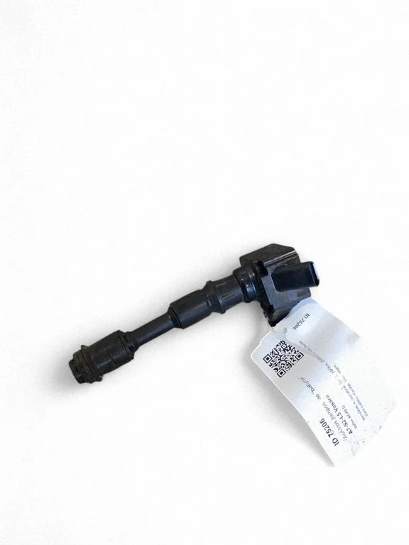 High voltage ignition coil 31312514