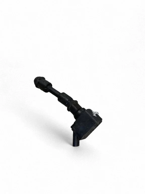 High voltage ignition coil 31312514