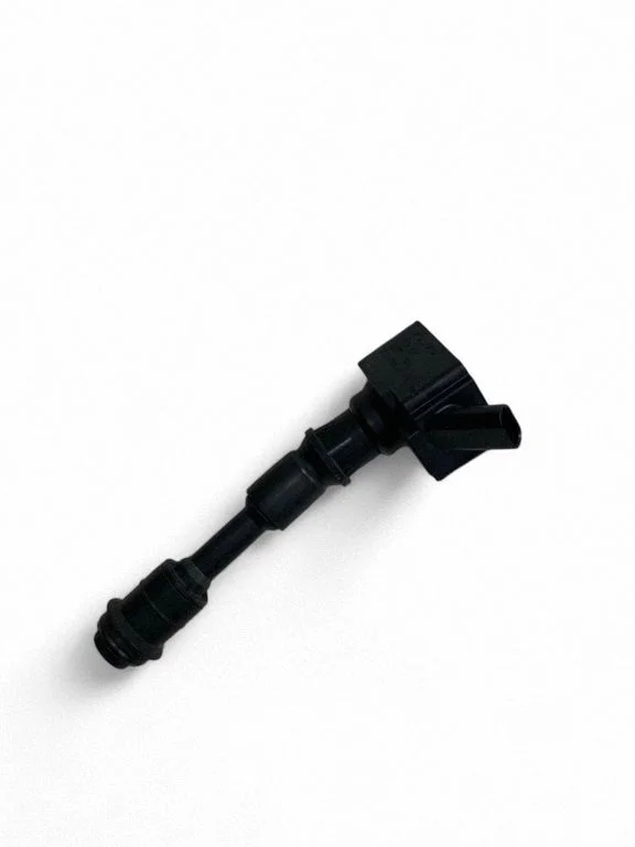 Kõrgepinge süütepool 31312514