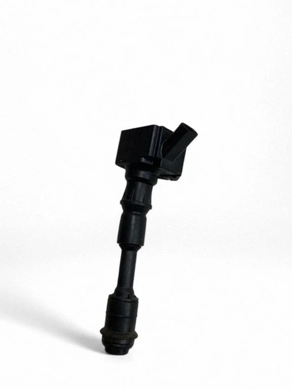 Kõrgepinge süütepool 31312514