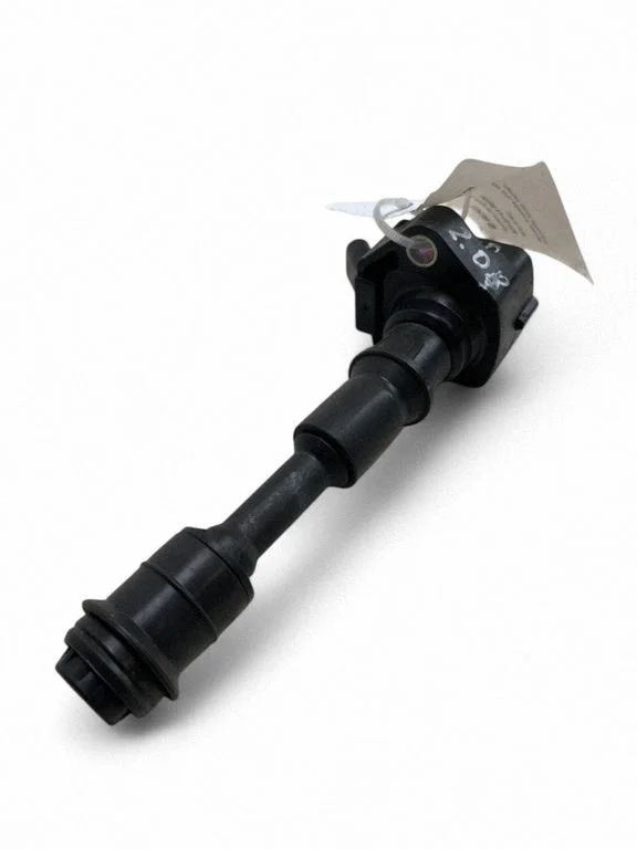 High voltage ignition coil 31312514
