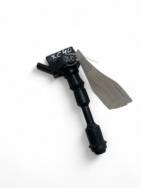 High voltage ignition coil 31312514