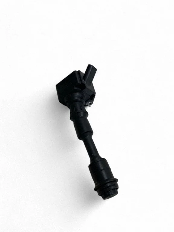 Kõrgepinge süütepool 31312514