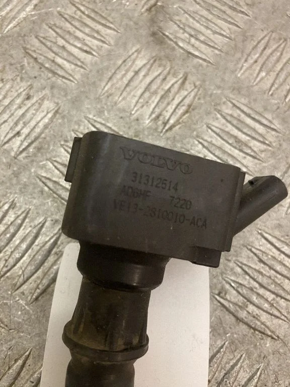 Kõrgepinge süütepool 31312514