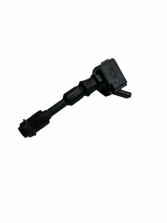 Kõrgepinge süütepool 31312514