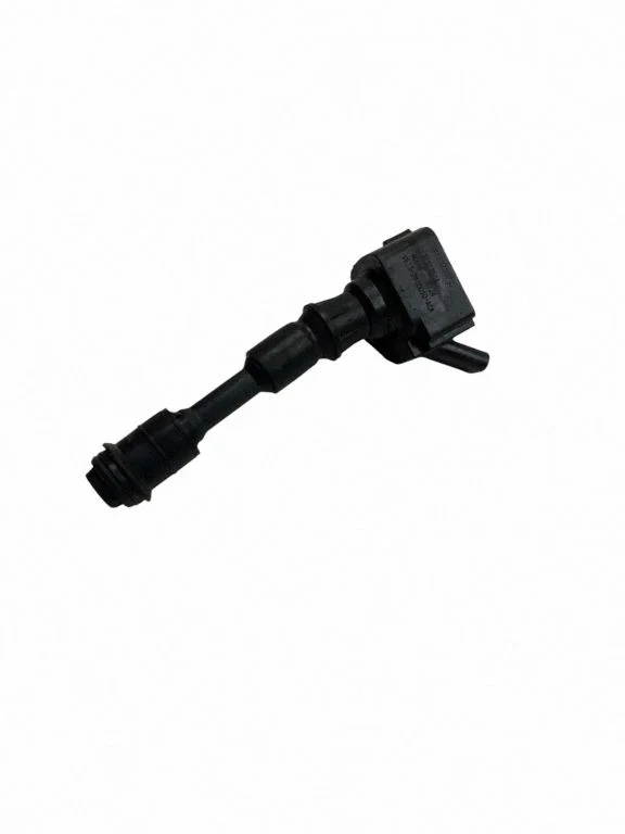 Kõrgepinge süütepool 31312514