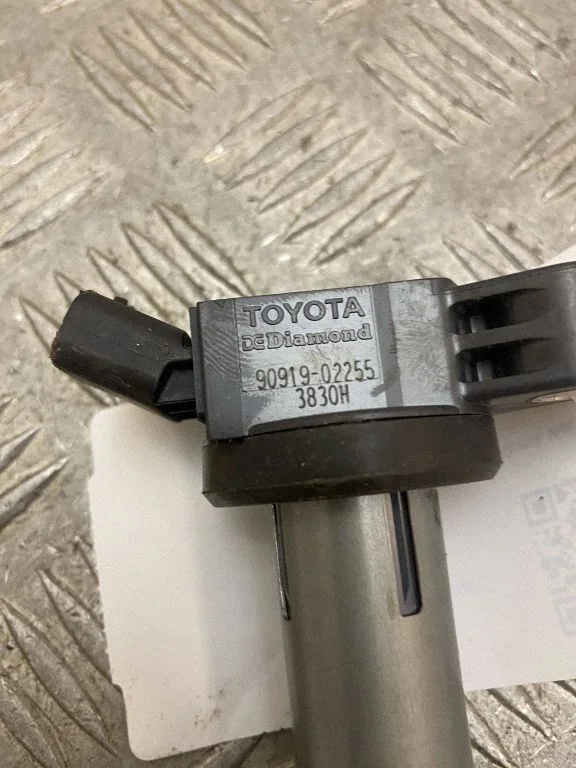 Kõrgepinge süütepool 9091902255