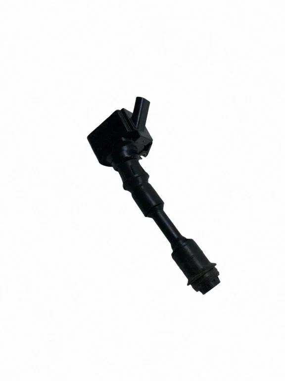 Kõrgepinge süütepool 31312514