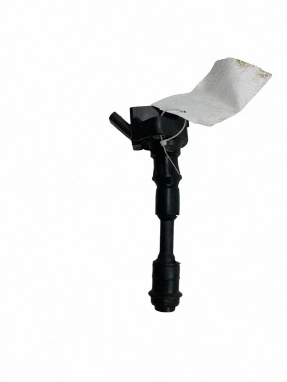 Kõrgepinge süütepool 31312514