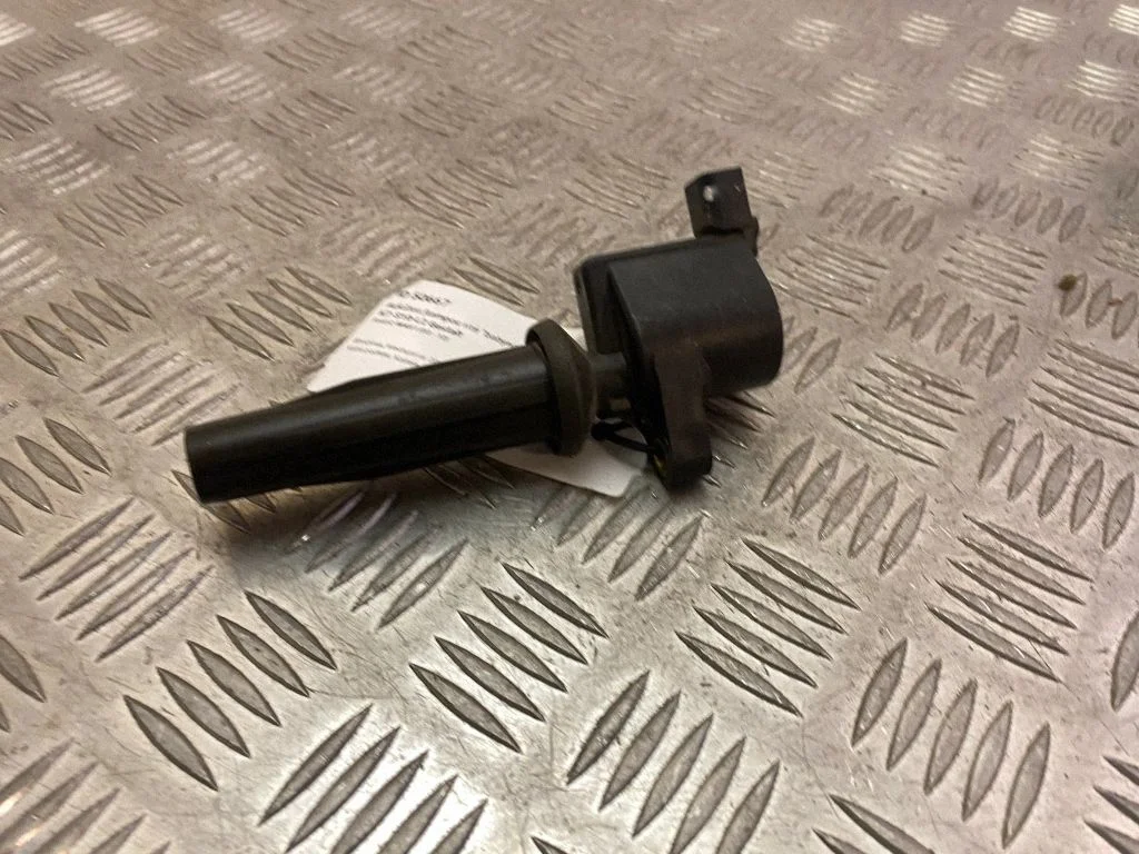 Augstsprieguma aizdedzes spole – Ford Focus C-MAX (2003-2010)
