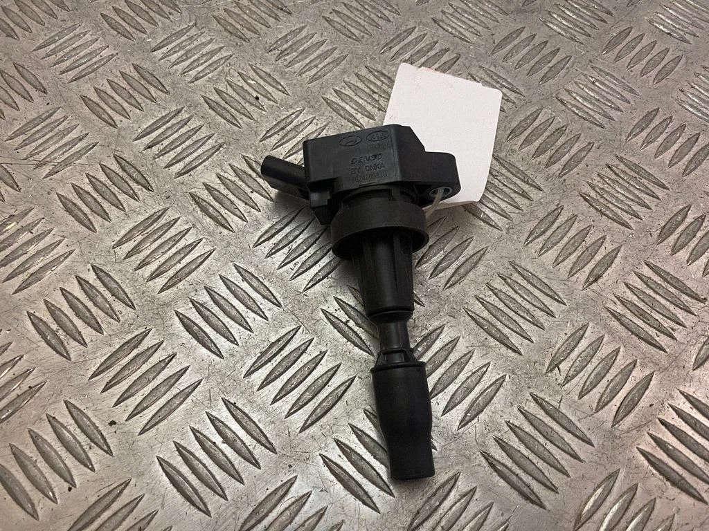 High voltage ignition coil 273012B120