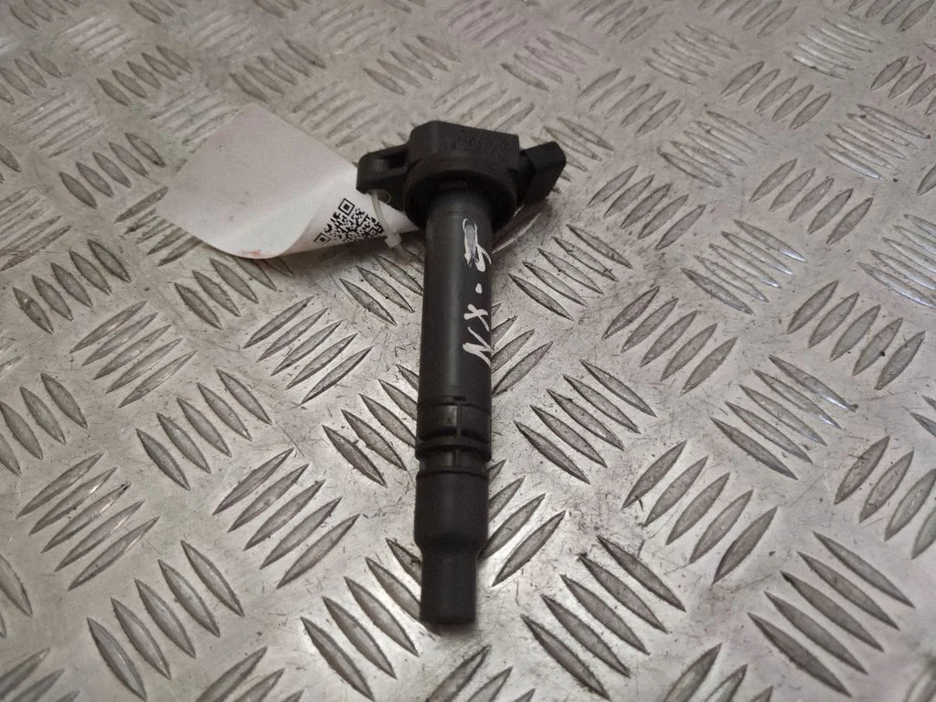 Kõrgepinge süütepool 9091902256
