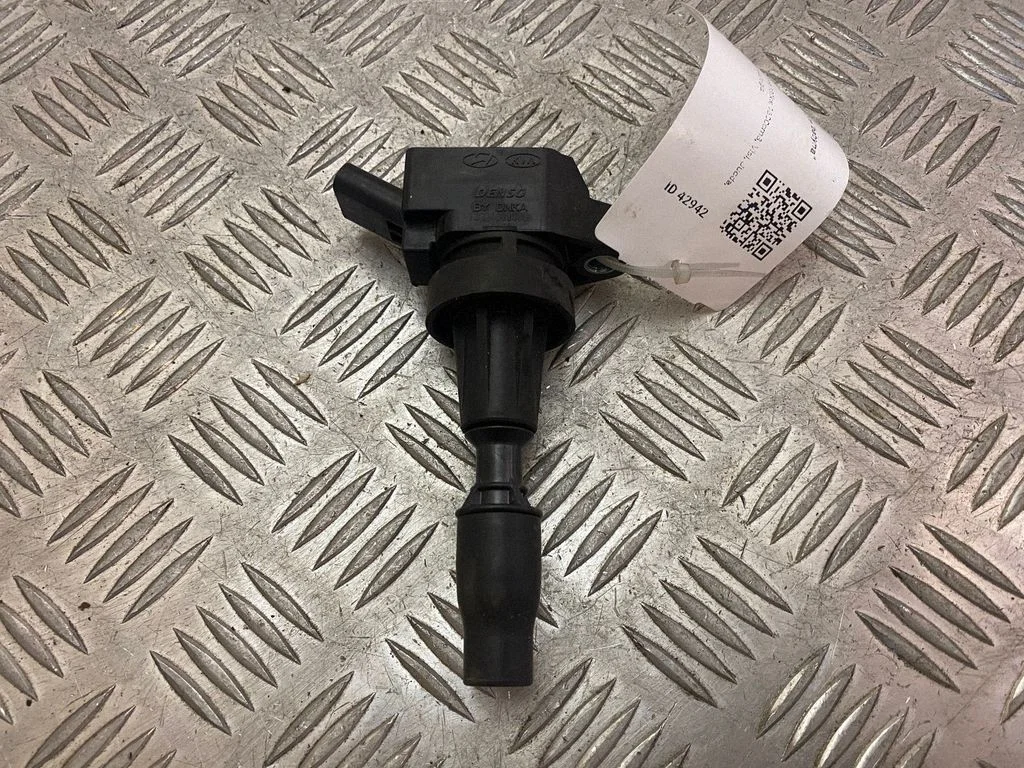 High voltage ignition coil 273012B120