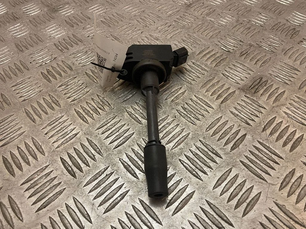High voltage ignition coil – Toyota RAV 4 (XA50) (2018-)