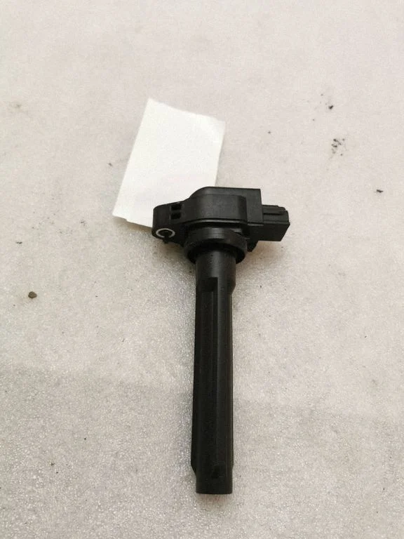 High voltage ignition coil – Mitsubishi Outlander (2013-2021)