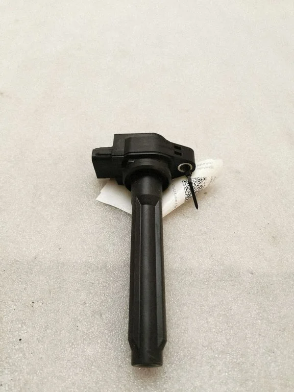 High voltage ignition coil – Mitsubishi Outlander (2013-2021)