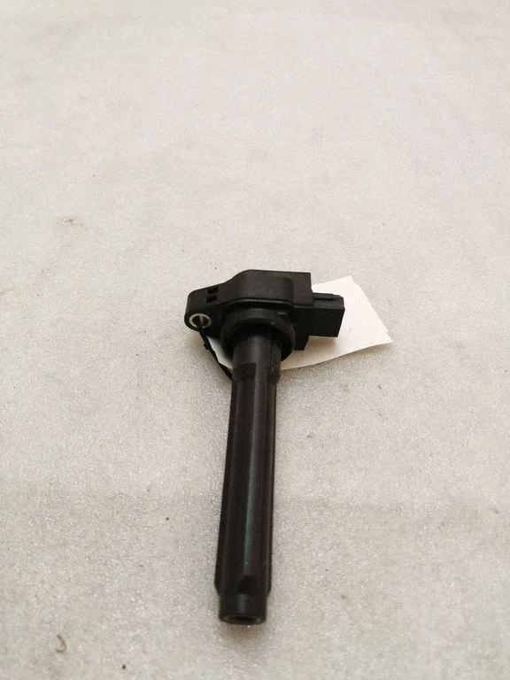 High voltage ignition coil – Mitsubishi Outlander (2013-2021)