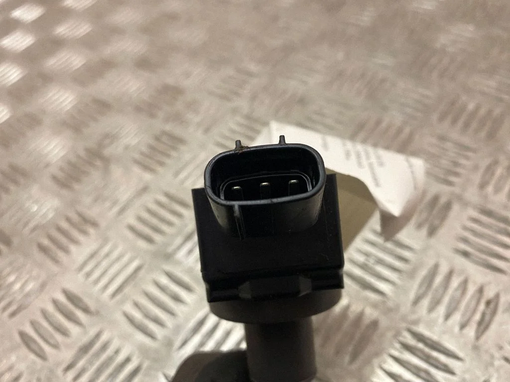 High voltage ignition coil – Toyota RAV 4 (XA50) (2018-)
