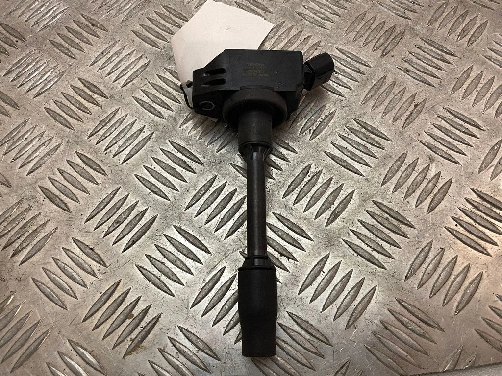 High voltage ignition coil – Toyota RAV 4 (XA50) (2018-)