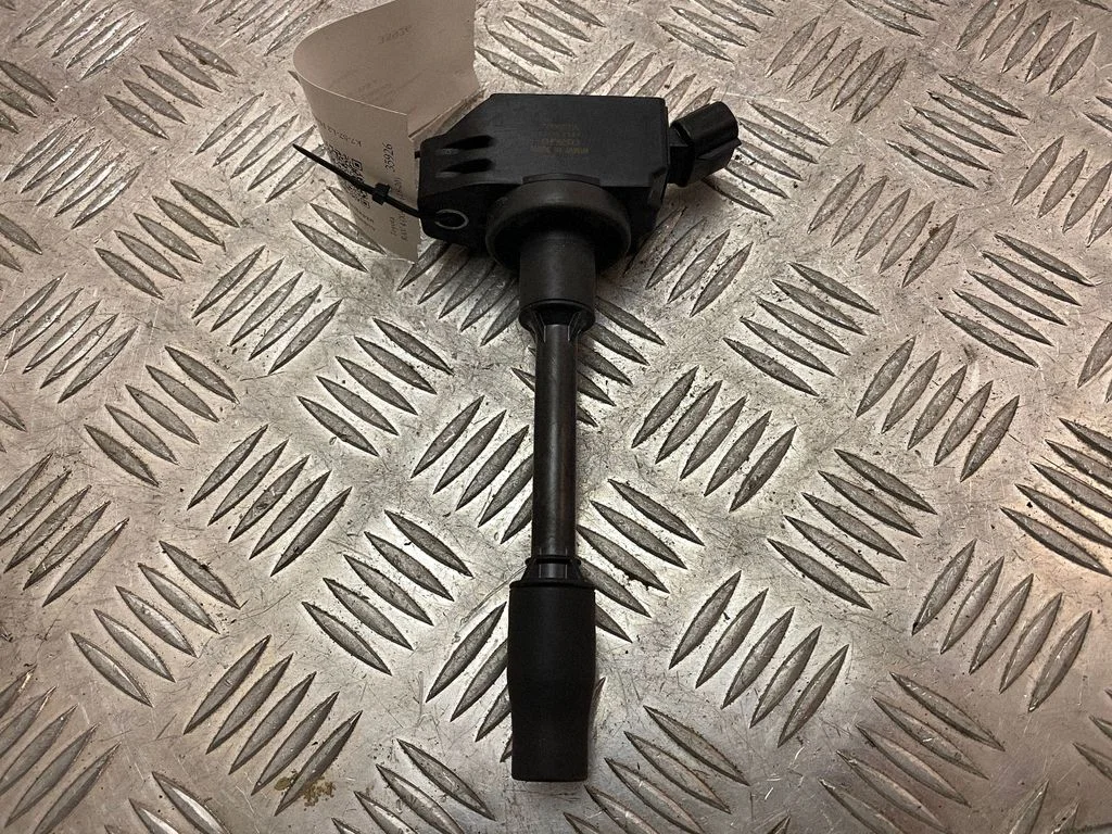 High voltage ignition coil – Toyota RAV 4 (XA50) (2018-)