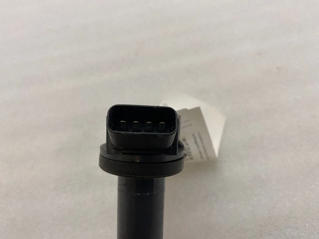 High voltage ignition coil 9091902256