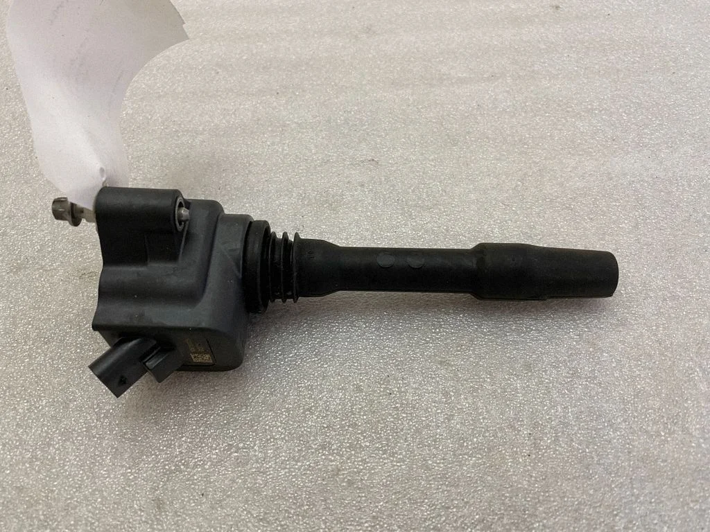 Kõrgepinge süütepool 8647463