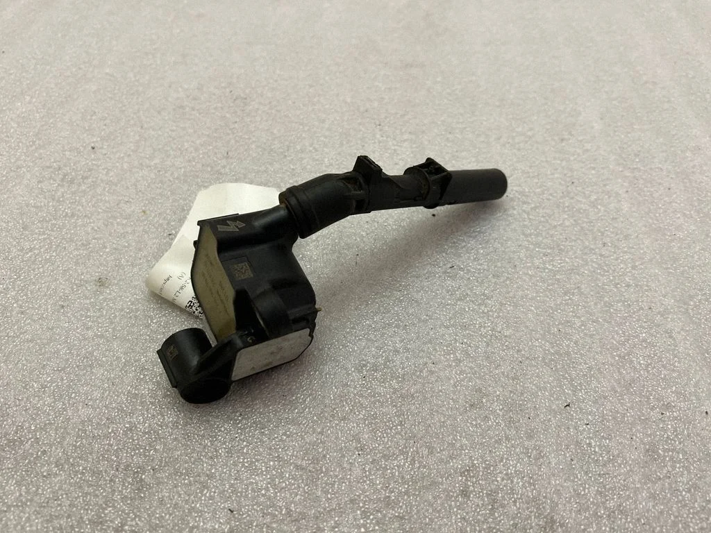 High voltage ignition coil A2769067900