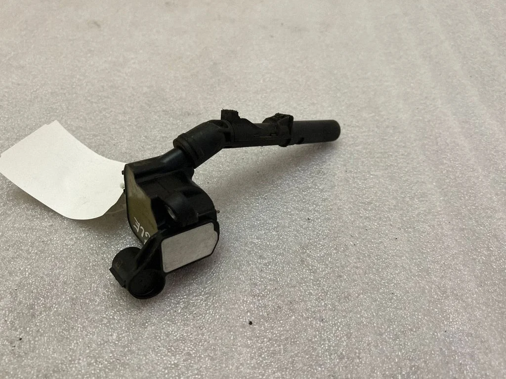 High voltage ignition coil A2769067900