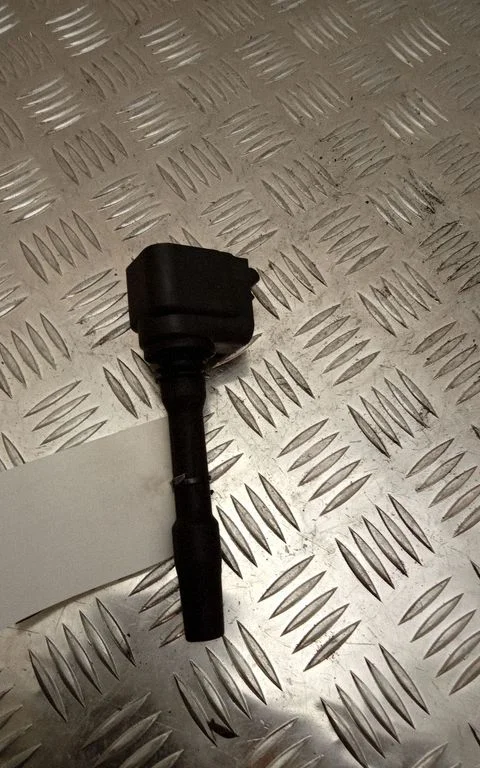 Kõrgepinge süütepool 8678438