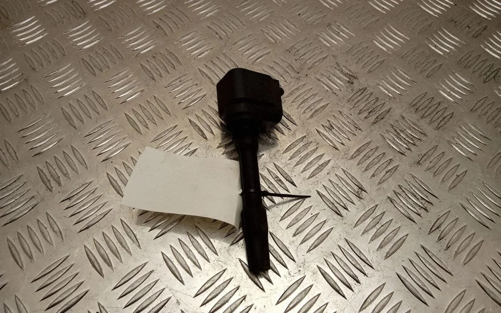 Kõrgepinge süütepool 8678438