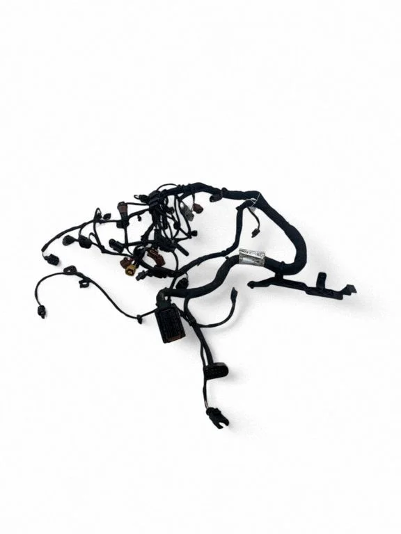 Mootori juhtmestik 05L971595T