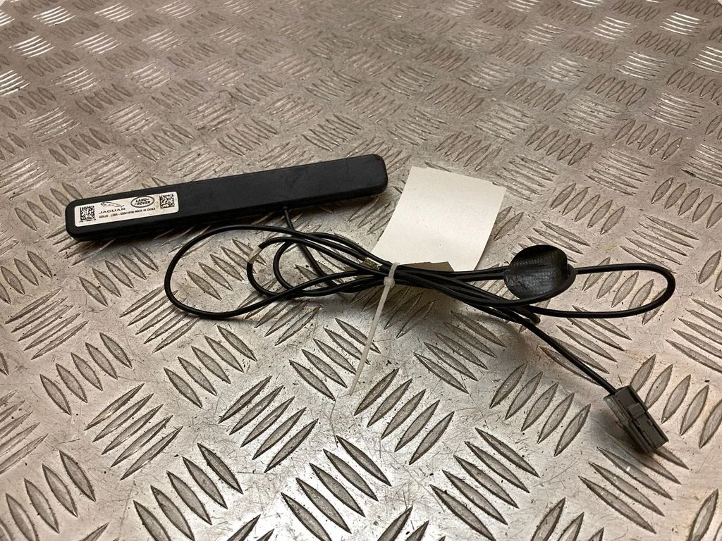 Salona komforta antena JY3215K602AA
