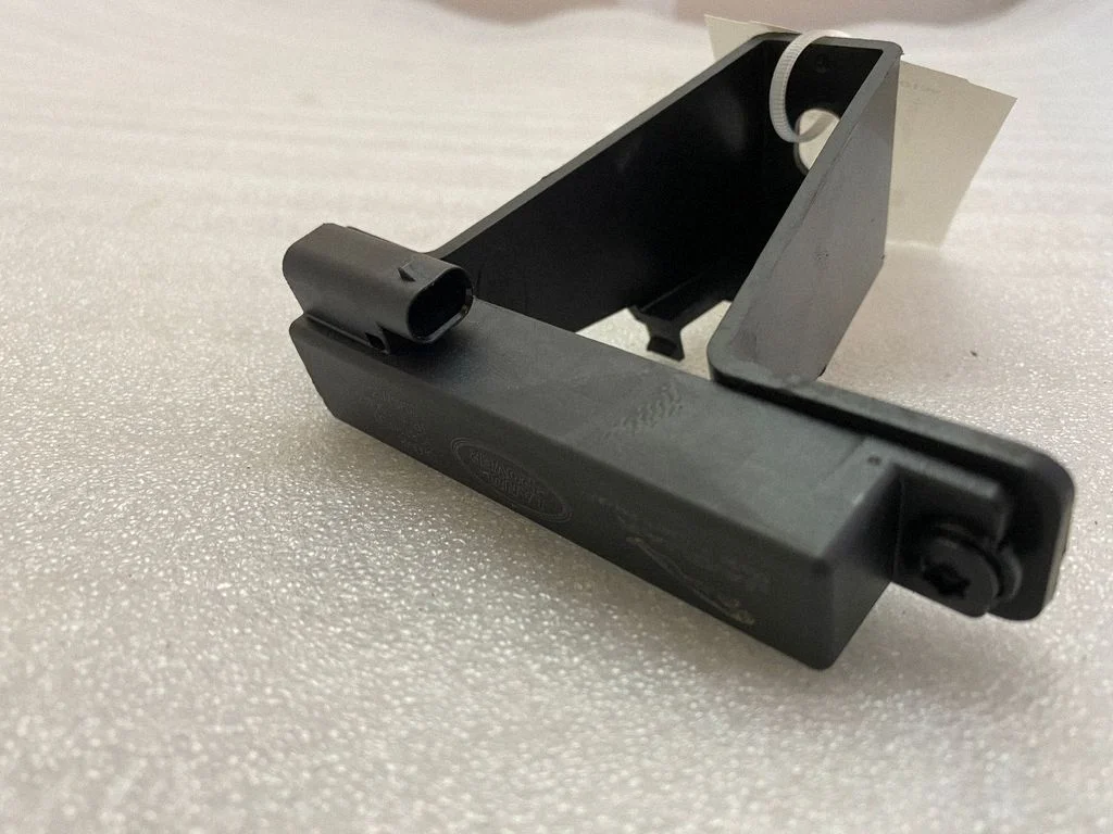Salona komforta antena JPLA15K603AB