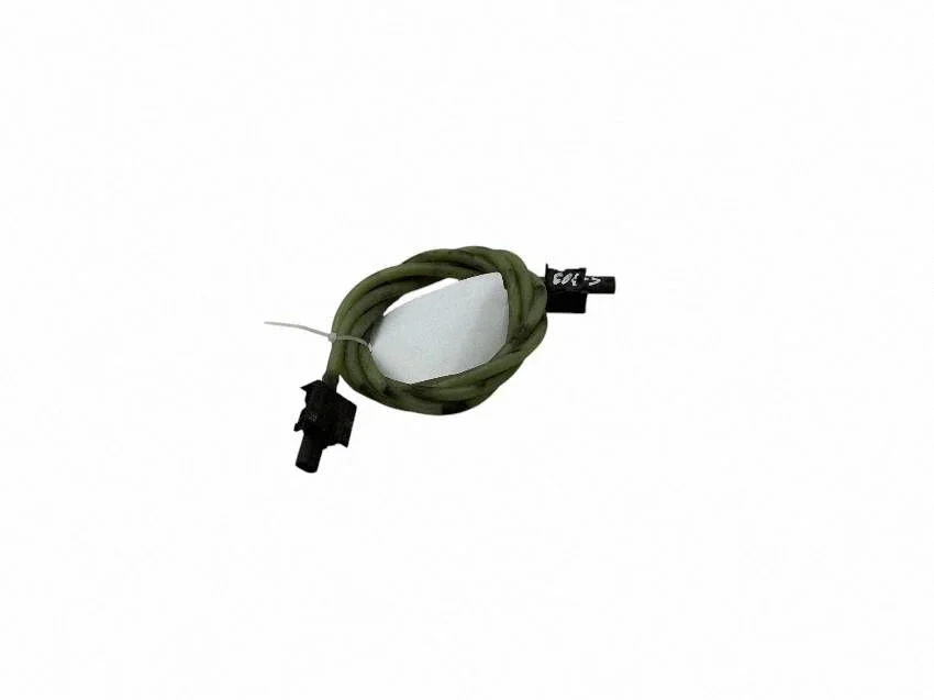 Turvapadja löögiandur 6833256