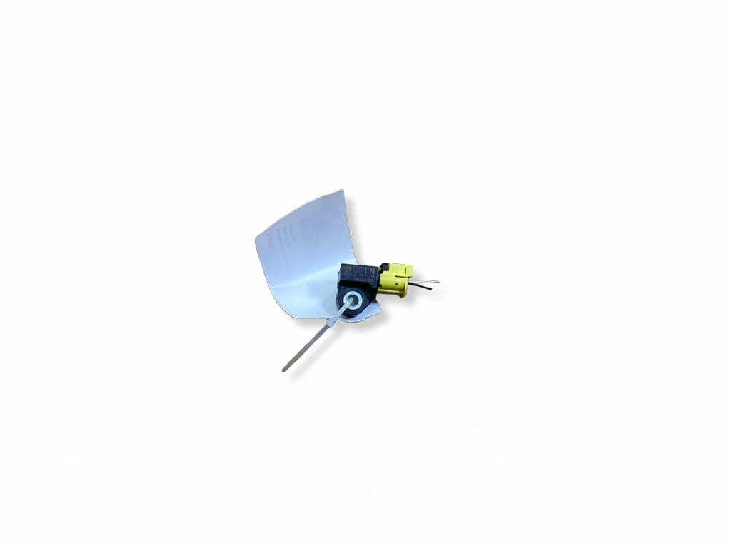 Drošības spilvenu trieciena sensors 8917352140