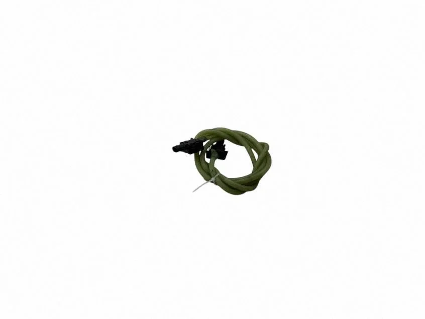Turvapadja löögiandur 6833256